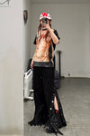 Walter Van Beirendonck T-shirt AW22-23 8001